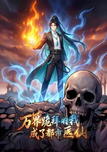 高分动漫制作幕后揭秘原画流程